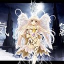  Don, , 40  -  27  2013    