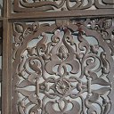 ���� ��������, �����-��������� - ��������� 21 �������� 2013 � ������ ���� ����������