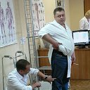 ����� ��� ����, � �� ��������! �� ������� ���� ����������