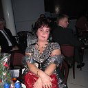 ���� �������, �����-���������, 71 ��� - ��������� 24 ������� 2013