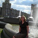 ���� �������, �����, 56 ��� - ��������� 20 �������� 2013 � ������ ���� ����������