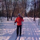 ���� �������, ������, 71 ��� - ��������� 17 ������ 2014 � ������ ���� ����������