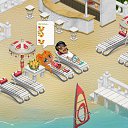 ���� ����, ������, 55 ��� - ��������� 26 ������� 2013 � ������ �Tropikania�