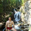 ���� Oleg, ��������������, 64 ���� - ��������� 28 ������ 2014 � ������ ���� ����������