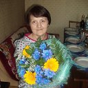 ���� �������, ������������ - ��������� 30 ������� 2013 � ������ ���� ����������