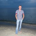 ���� ������, ��������, 38 ��� - ��������� 2 ������� 2013