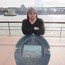  , , 46  -  14  2014   Fotki