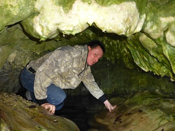  : Roman, 46 , 