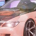 ���� �����, �����-���������, 58 ��� - ��������� 4 ������� 2013 � ������ ���� ����������