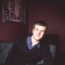 ���� ������, ������-��-����, 37 ��� - ��������� 12 ������ 2014 � ������ ���� ����������