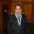 ���� ����, ��������, 54 ���� - ��������� 2 ������ 2013