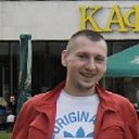 ���� �������, �����, 37 ��� - ��������� 1 ������� 2013 � ������ ���� ����������