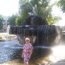  Lubov, , 63  -  13  2013    