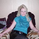 ���� ������, ������, 46 ��� - ��������� 11 ������ 2013 � ������ ���� ����������