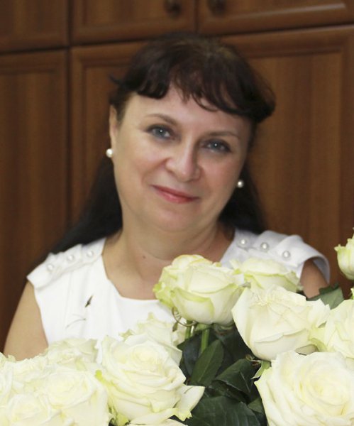 Ведом надеждою отрадной. Ведом надеждою отрадной