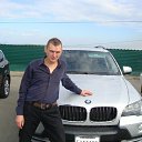 ���� �����, �����������, 54 ���� - ��������� 8 ������� 2013 � ������ ���� ����������