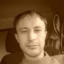 ���� ���������-���-������, ������, 45 ��� - ��������� 29 ������ 2013 � ������ ���� ����������