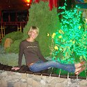 ���� �������, ������������ - ��������� 3 �������� 2013 � ������ ���� ����������