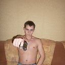   , --, 35  -  11  2013    