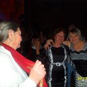   , , 62  -  1  2014     2014