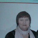 Фото Лебедева, Ярославль, 72 года - добавлено 29 октября 2013