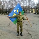 ���� �������, ����-�������, 36 ��� - ��������� 2 ������� 2013 � ������ ���� ����������