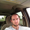 ���� Alex, �������, 42 ���� - ��������� 8 ������� 2013 � ������ ���� ����������