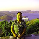 ���� Victor, ������, 55 ��� - ��������� 24 ������ 2013 � ������ ���� ����������