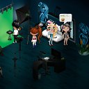 ���� ����, �������, 23 ���� - ��������� 3 ������ 2013 � ������ �Tropikania�