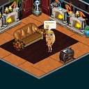 ���� Sunshine, �������, 45 ��� - ��������� 29 ������ 2013 � ������ �Tropikania�