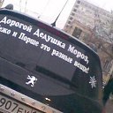  ,  -  28  2014    