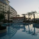 ���� Orhan, �������, 66 ��� - ��������� 12 ����� 2014 � ������ ���� ����������