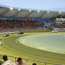 ���� ���������, ������, 52 ���� - ��������� 6 �������� 2013 � ������ ������ ����� ����������)))�