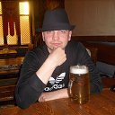 ���� ����� ���������, ����, 40 ��� - ��������� 12 ������ 2013 � ������ ���� ����������