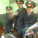  , --, 61  -  23  2013    