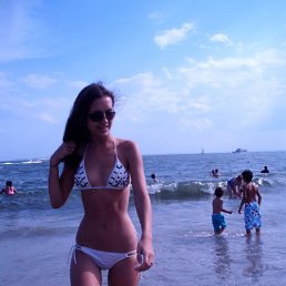 �����, ������, 41 ���