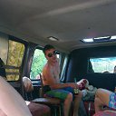 ���� �������, ������, 38 ��� - ��������� 9 ������ 2013 � ������ ���� ����������