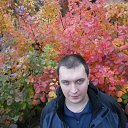 ���� ������, ���������, 41 ��� - ��������� 18 ������� 2013 � ������ ���� ����������