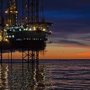 ���� Mudryi, ��������, 59 ��� - ��������� 28 �������� 2013