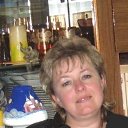  Anita,  -  7  2014    