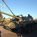 ���� ����, ���������, 35 ��� - ��������� 25 ������ 2013 � ������ ���� ����������