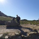 ���� ������, ���������, 40 ��� - ��������� 7 ������� 2013 � ������ ����� ������� 2013�