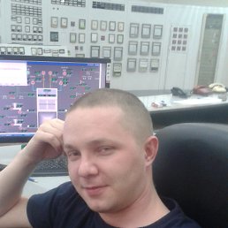 Antony, �������, 42 ����