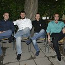 ���� Nika, �������, 41 ��� - ��������� 8 �������� 2013 � ������ ���� ����������