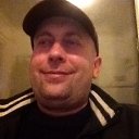 ���� Evgeny, ����, 55 ��� - ��������� 13 ������ 2014 � ������ ���� ����������