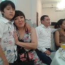 ���� ������� ����� �� �� ���� �������, ������ ��� ������� - ��� ����. ���� ������� ������ �� �� ���� �������, ������ ���� ������� - � ���. �� ������� ���� ����������