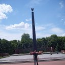  , , 43  -  6  2014    