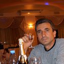 ���� �����, ������ - ��������� 16 �������� 2013