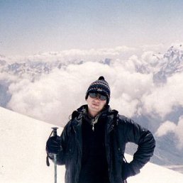 ���������, ���������, 51 ���