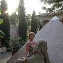 ���� �������, ��������, 55 ��� - ��������� 14 �������� 2013 � ������ ���� ����������